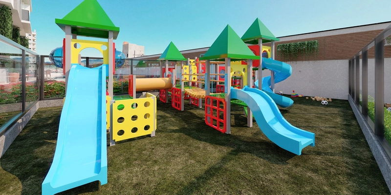 null: 11ª foto da galeria de imagens do imóvel