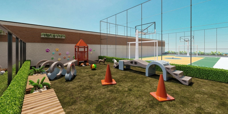 null: 12ª foto da galeria de imagens do imóvel