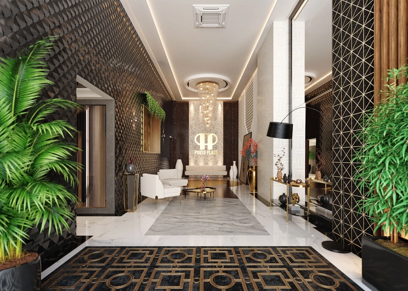 null: 13ª foto da galeria de imagens do imóvel