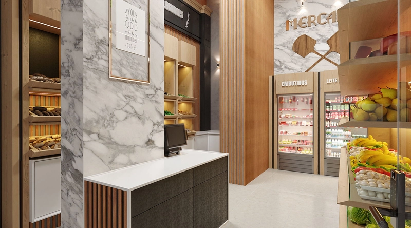 null: 14ª foto da galeria de imagens do imóvel