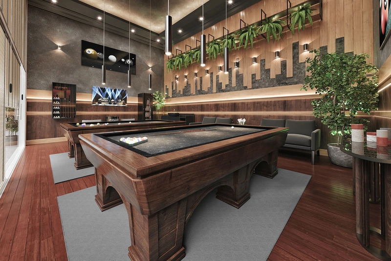 null: 15ª foto da galeria de imagens do imóvel