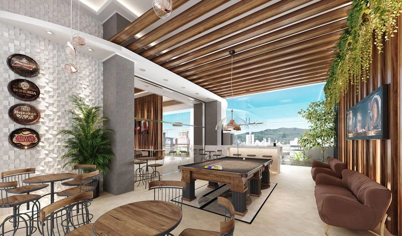 null: 16ª foto da galeria de imagens do imóvel