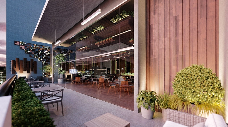 null: 18ª foto da galeria de imagens do imóvel