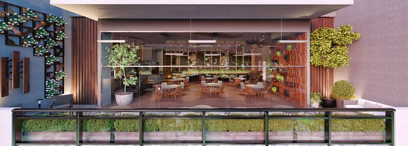 null: 19ª foto da galeria de imagens do imóvel