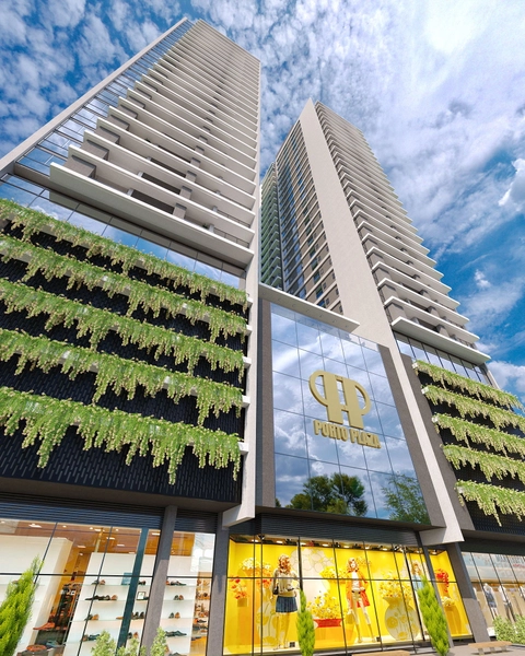 null: 2ª foto da galeria de imagens do imóvel