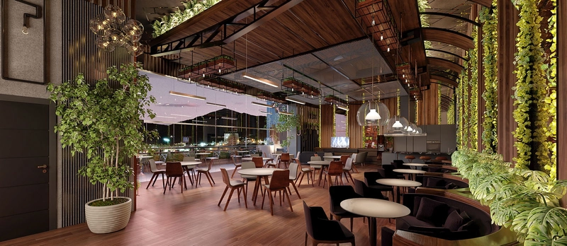 null: 20ª foto da galeria de imagens do imóvel