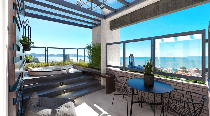 null: 22ª foto da galeria de imagens do imóvel