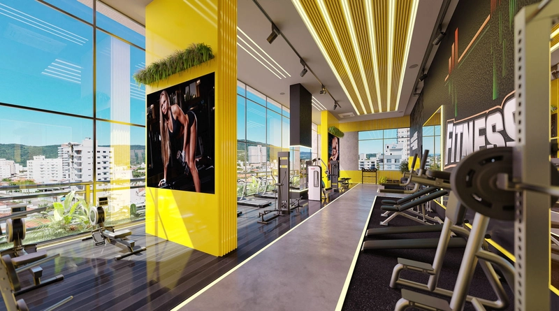 null: 23ª foto da galeria de imagens do imóvel