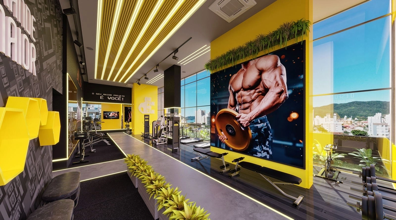 null: 24ª foto da galeria de imagens do imóvel