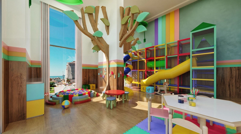 null: 26ª foto da galeria de imagens do imóvel