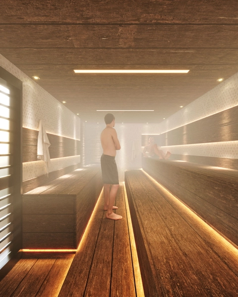 null: 27ª foto da galeria de imagens do imóvel