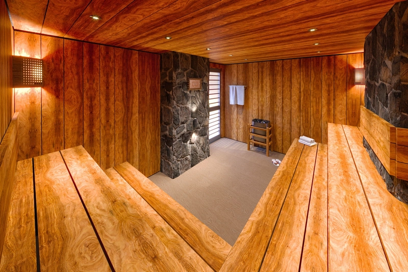 null: 28ª foto da galeria de imagens do imóvel