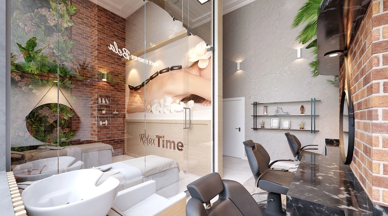 null: 29ª foto da galeria de imagens do imóvel