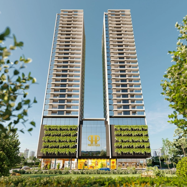 null: 3ª foto da galeria de imagens do imóvel