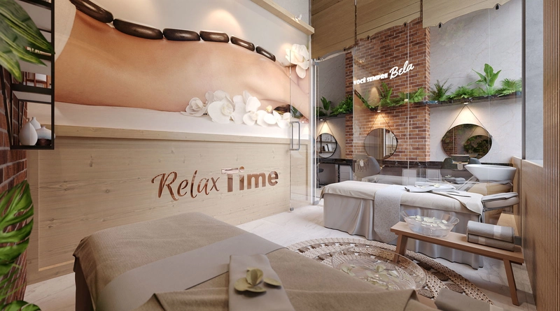 null: 30ª foto da galeria de imagens do imóvel