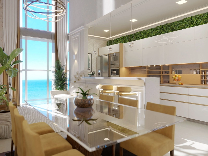 null: 34ª foto da galeria de imagens do imóvel