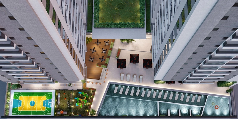 null: 37ª foto da galeria de imagens do imóvel