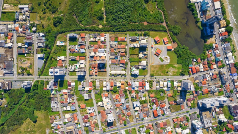 null: 38ª foto da galeria de imagens do imóvel