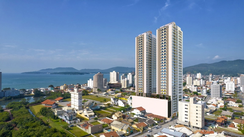 null: 5ª foto da galeria de imagens do imóvel