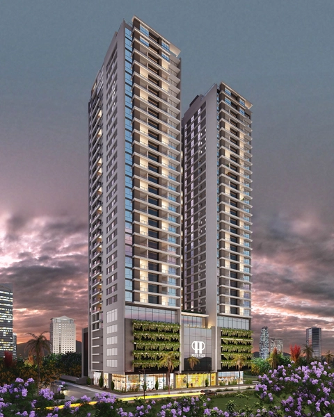 null: 6ª foto da galeria de imagens do imóvel