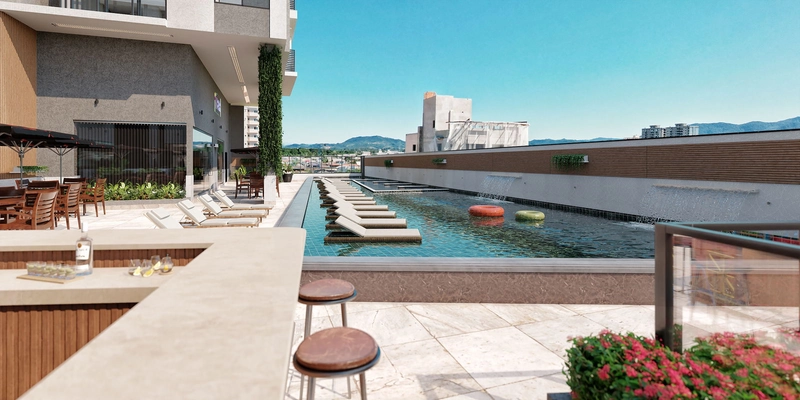 null: 7ª foto da galeria de imagens do imóvel