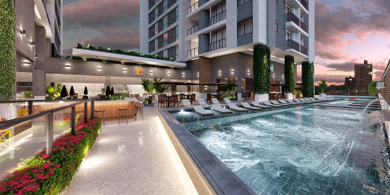 null: 8ª foto da galeria de imagens do imóvel