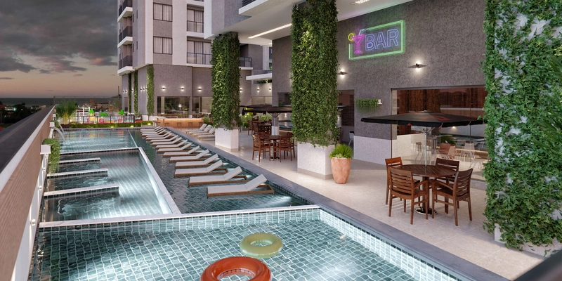 null: 9ª foto da galeria de imagens do imóvel