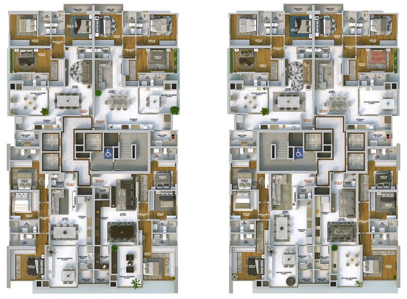 null: 42ª foto da galeria de imagens do imóvel