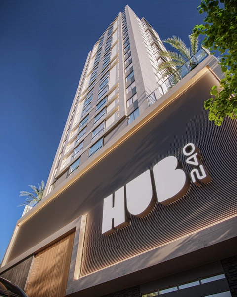 null: 1ª foto da galeria de imagens do imóvel