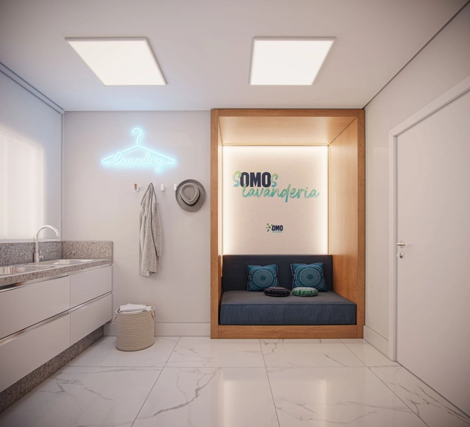 null: 14ª foto da galeria de imagens do imóvel