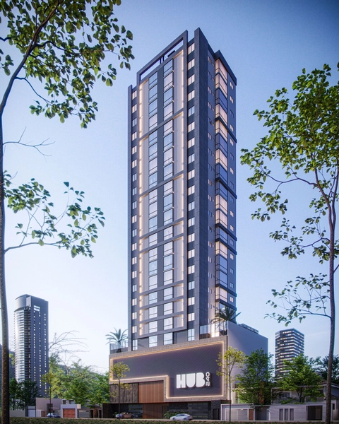 null: 2ª foto da galeria de imagens do imóvel