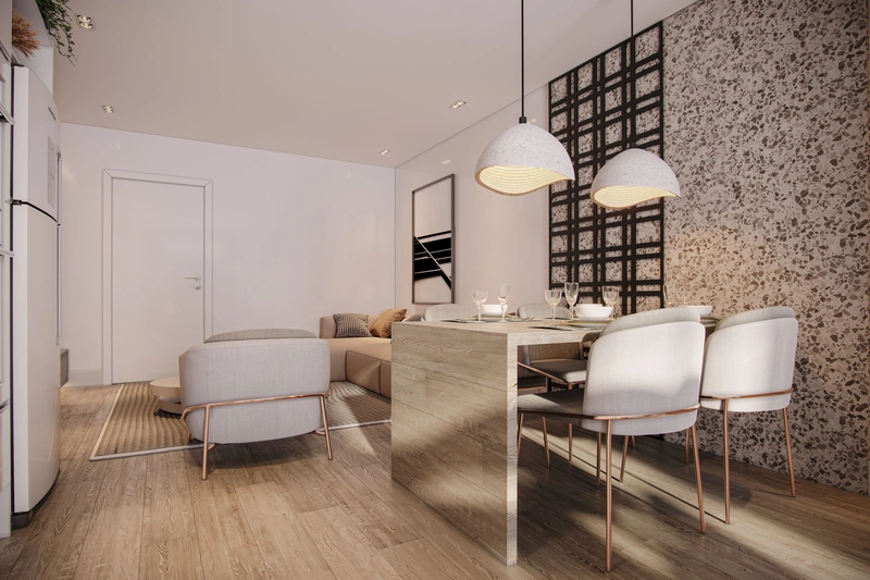 null: 20ª foto da galeria de imagens do imóvel