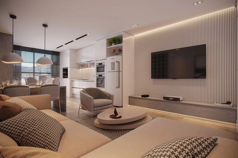 null: 22ª foto da galeria de imagens do imóvel