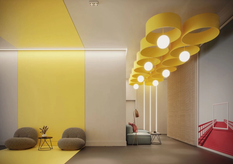 null: 27ª foto da galeria de imagens do imóvel