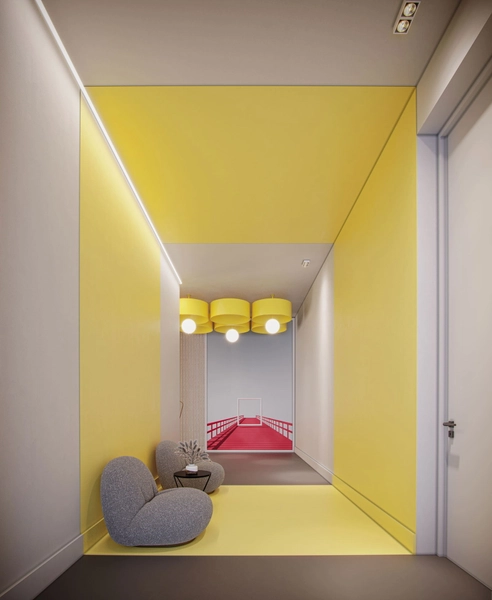 null: 28ª foto da galeria de imagens do imóvel