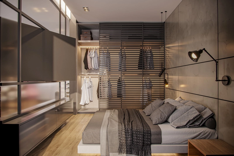 null: 29ª foto da galeria de imagens do imóvel