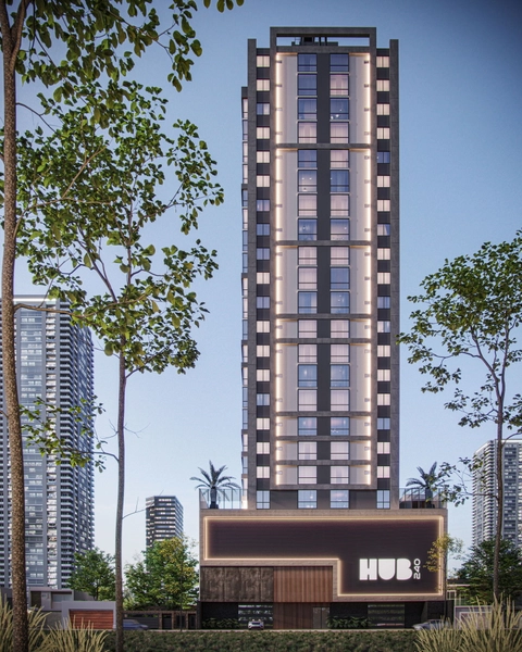 null: 3ª foto da galeria de imagens do imóvel