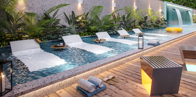 null: 8ª foto da galeria de imagens do imóvel