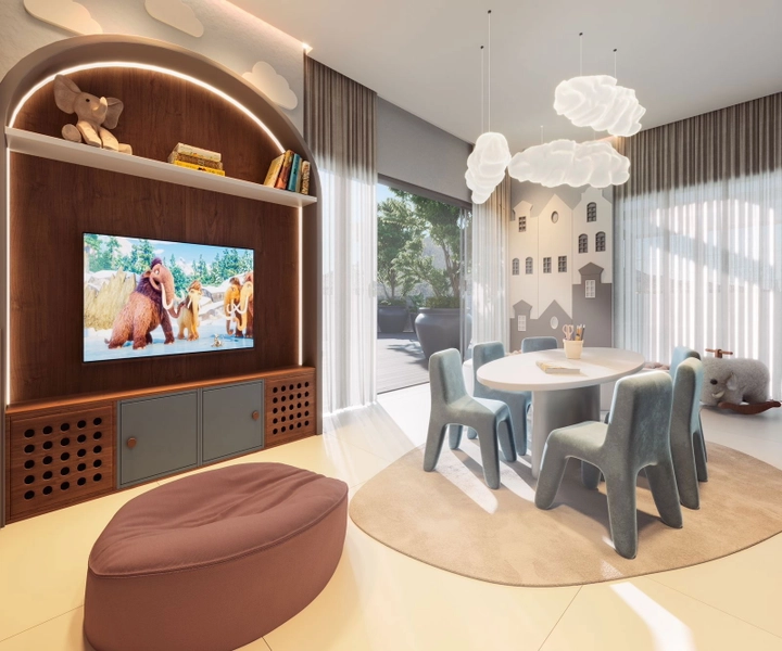 null: 10ª foto da galeria de imagens do imóvel