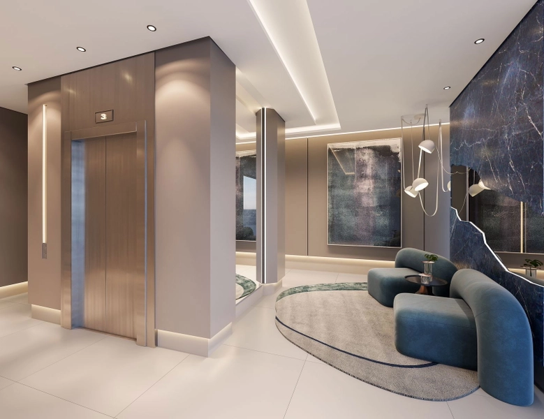 null: 11ª foto da galeria de imagens do imóvel