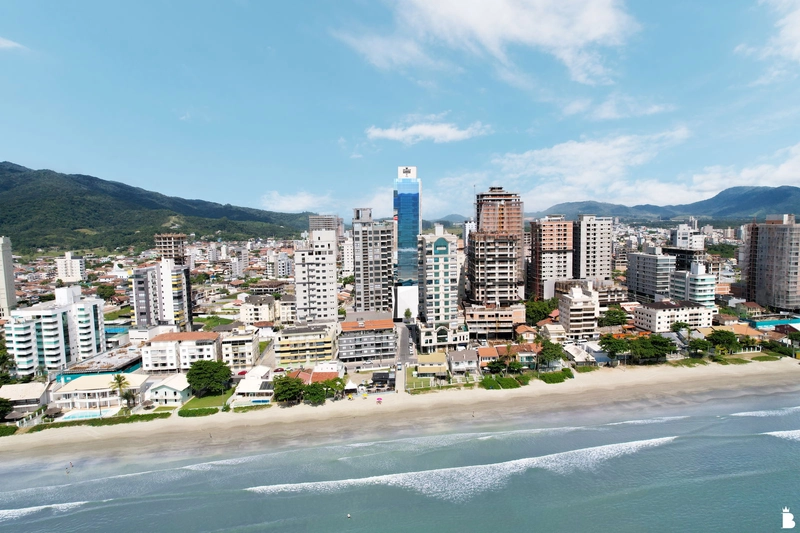 null: 12ª foto da galeria de imagens do imóvel