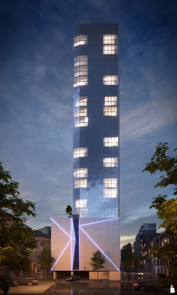 null: 15ª foto da galeria de imagens do imóvel