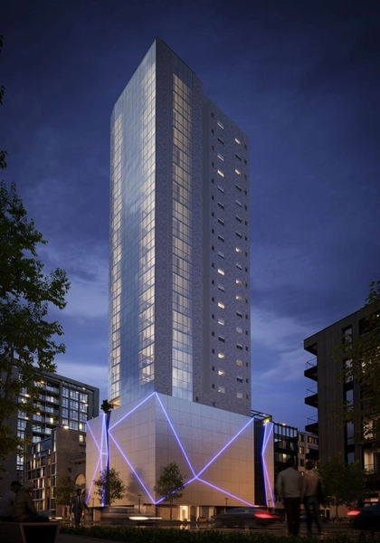 null: 2ª foto da galeria de imagens do imóvel