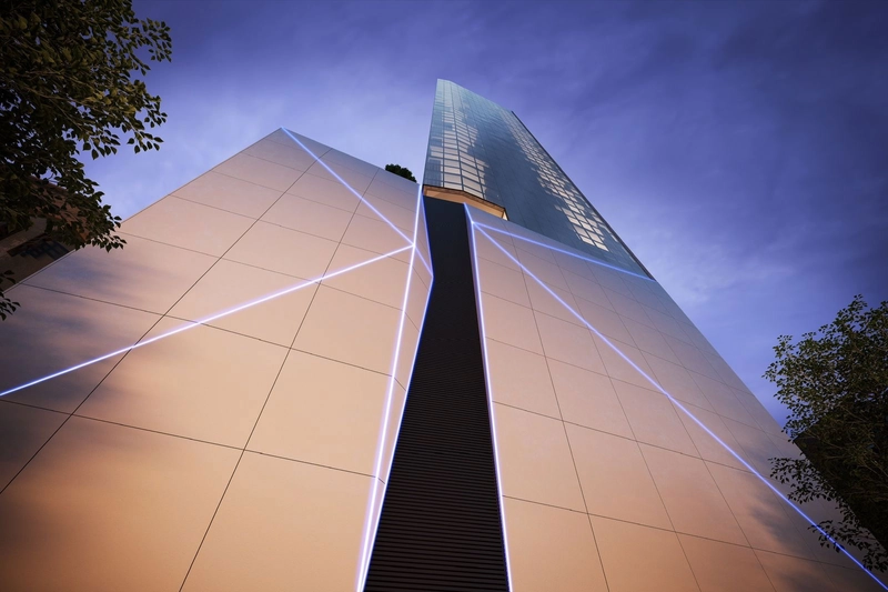 null: 4ª foto da galeria de imagens do imóvel