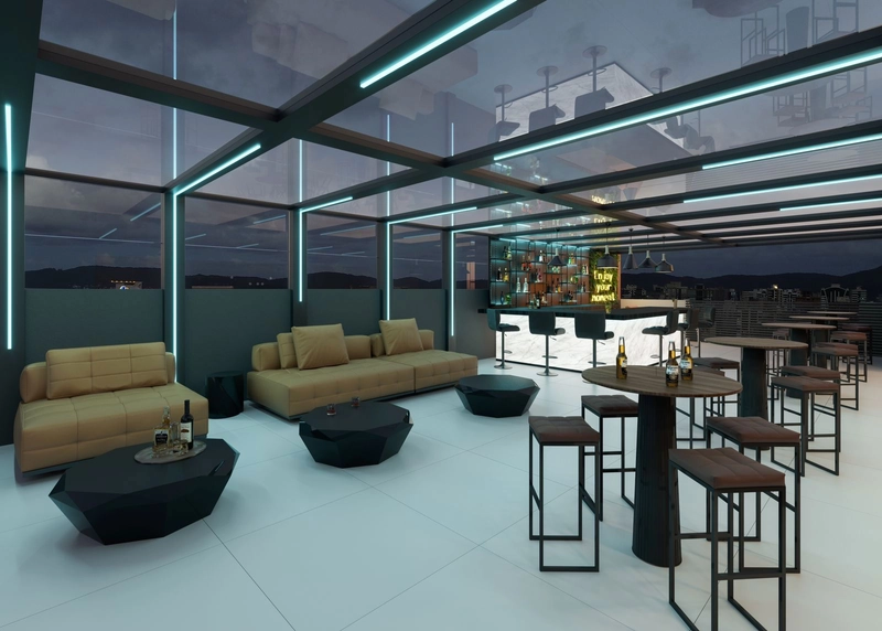 null: 6ª foto da galeria de imagens do imóvel