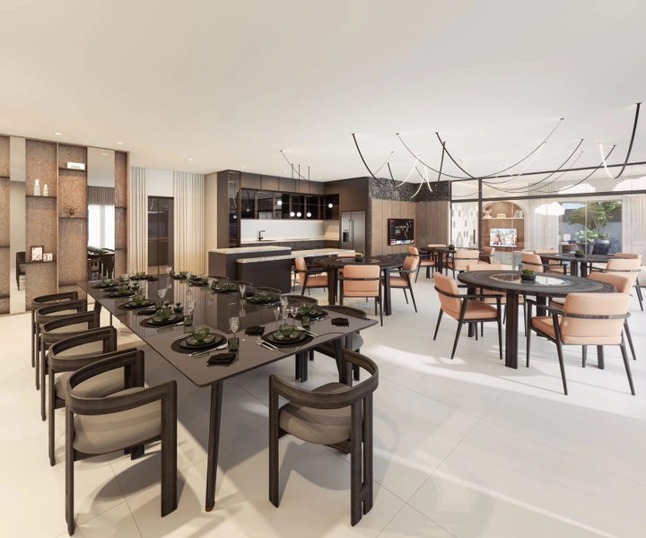 null: 8ª foto da galeria de imagens do imóvel