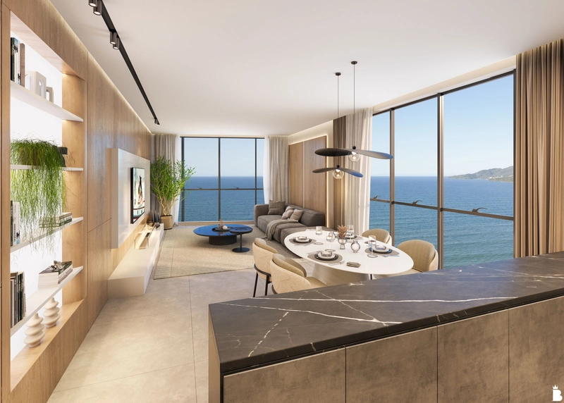 null: 9ª foto da galeria de imagens do imóvel