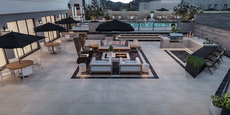 null: 12ª foto da galeria de imagens do imóvel