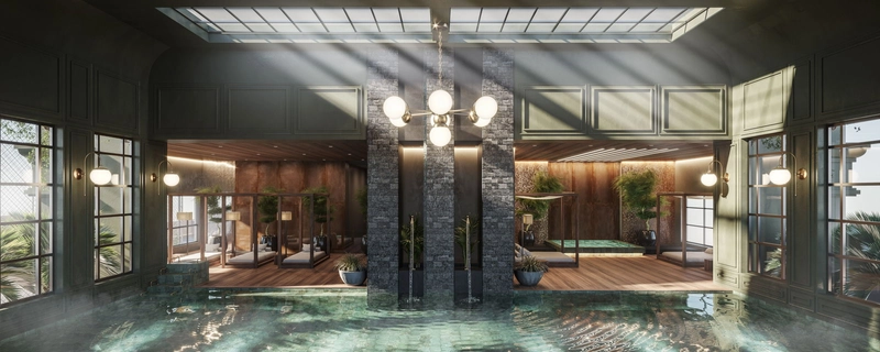 null: 15ª foto da galeria de imagens do imóvel