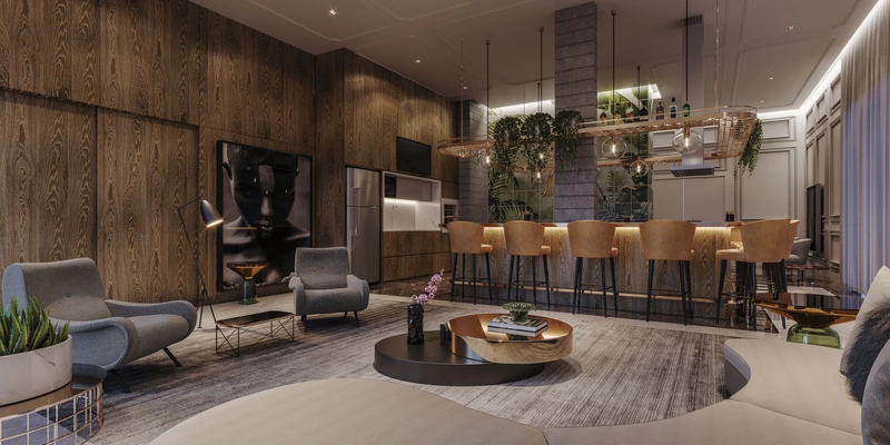 null: 18ª foto da galeria de imagens do imóvel